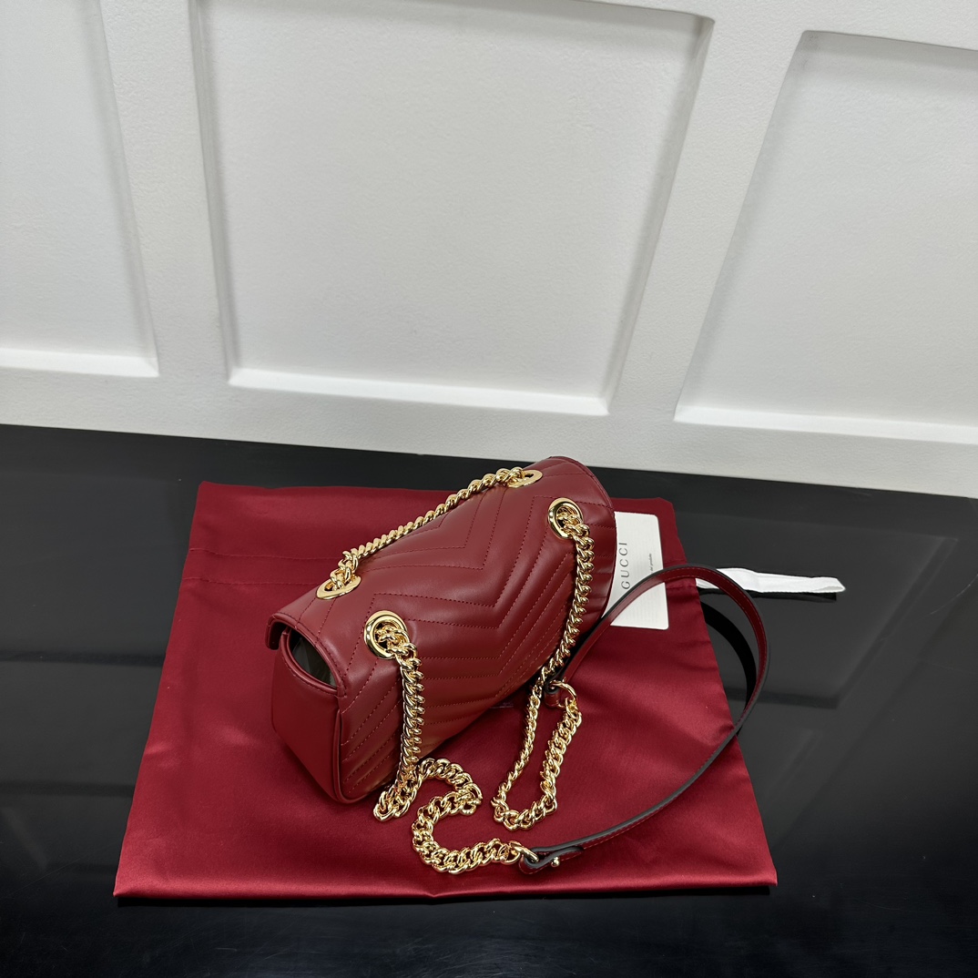 Gucci Satchel Bags